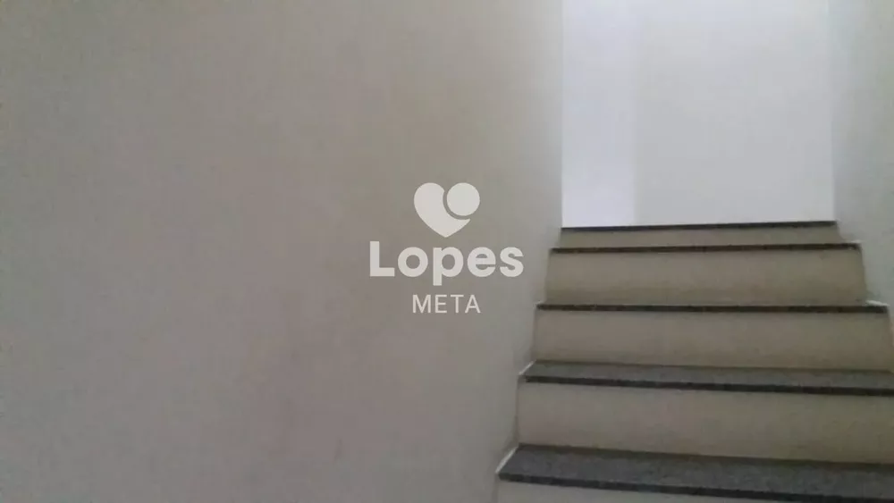 Casa, 3 quartos, 130 m² - Foto 3