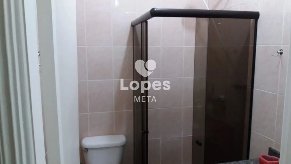 Casa, 3 quartos, 130 m² - Foto 11