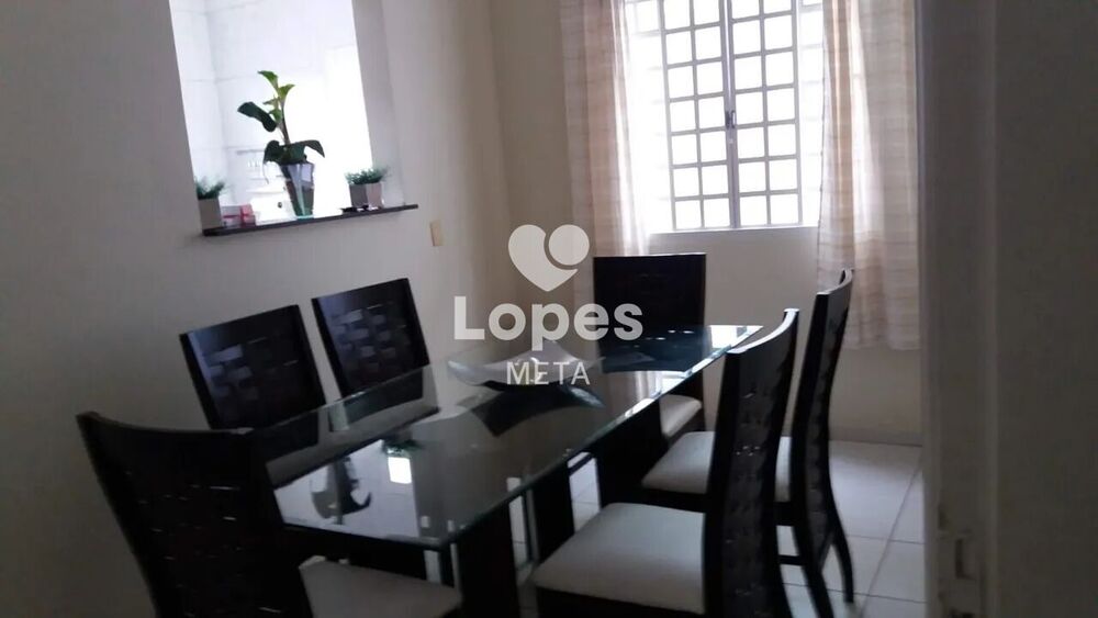 Casa, 3 quartos, 130 m² - Foto 30