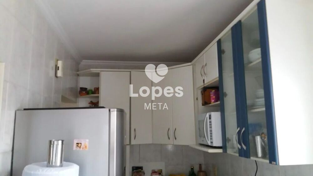 Casa, 3 quartos, 130 m² - Foto 29