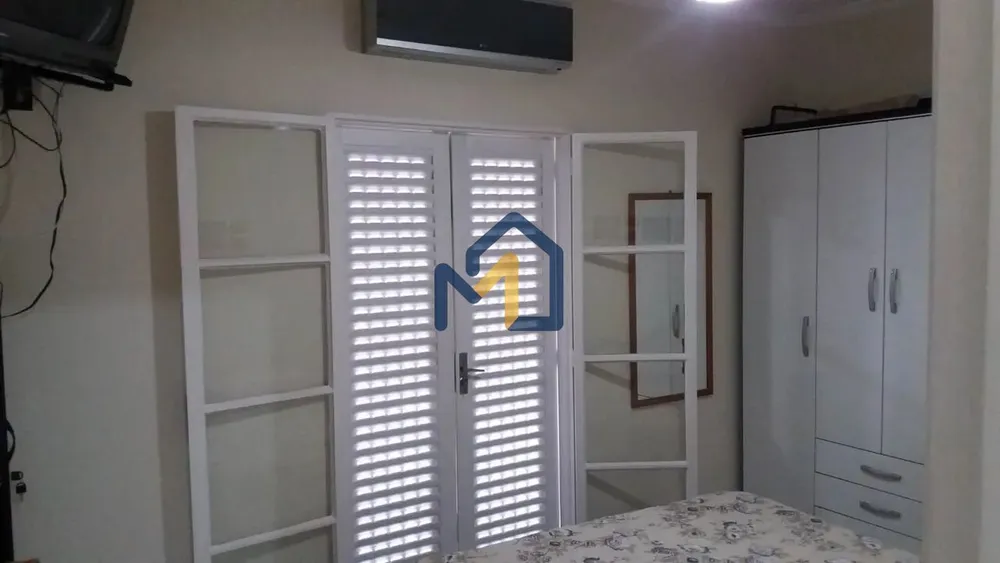Casa, 3 quartos, 130 m² - Foto 20