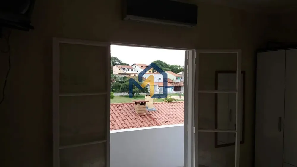 Casa, 3 quartos, 130 m² - Foto 16
