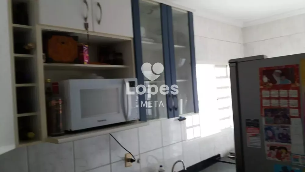 Casa, 3 quartos, 130 m² - Foto 7