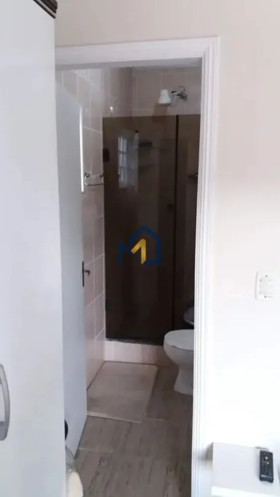 Casa, 3 quartos, 130 m² - Foto 12