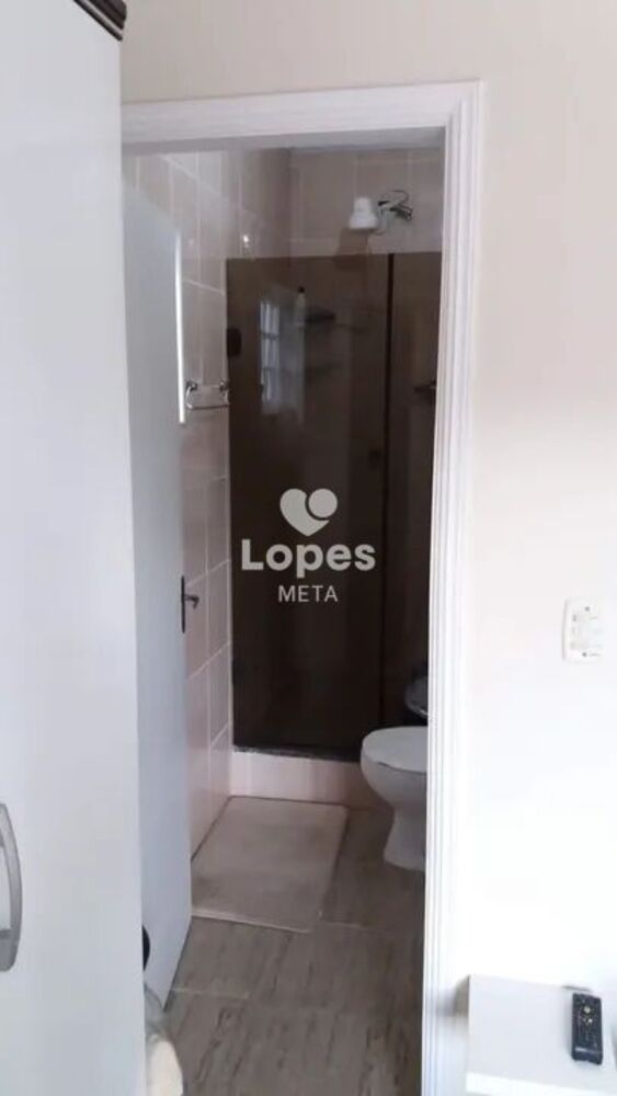 Casa, 3 quartos, 130 m² - Foto 31