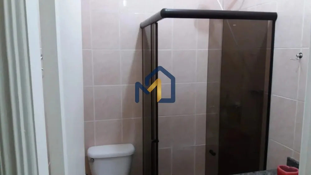 Casa, 3 quartos, 130 m² - Foto 22