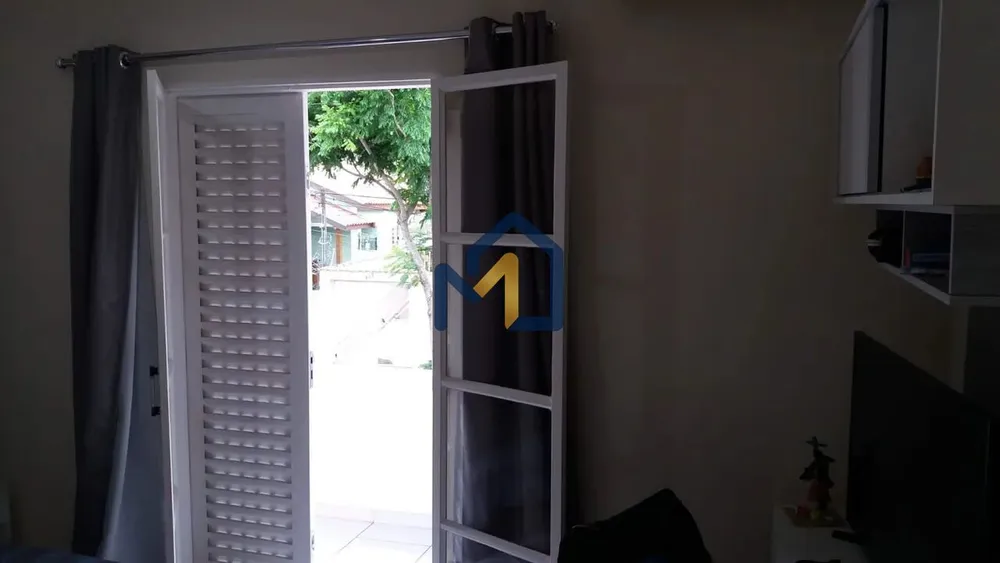 Casa, 3 quartos, 130 m² - Foto 19