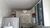 Casa, 3 quartos, 130 m² - Foto 2