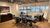 Sala-Conjunto, 50 m² - Foto 1