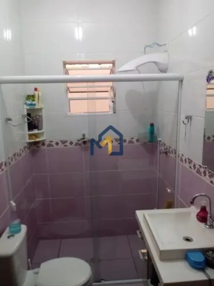 Casa, 2 quartos, 64 m² - Foto 10