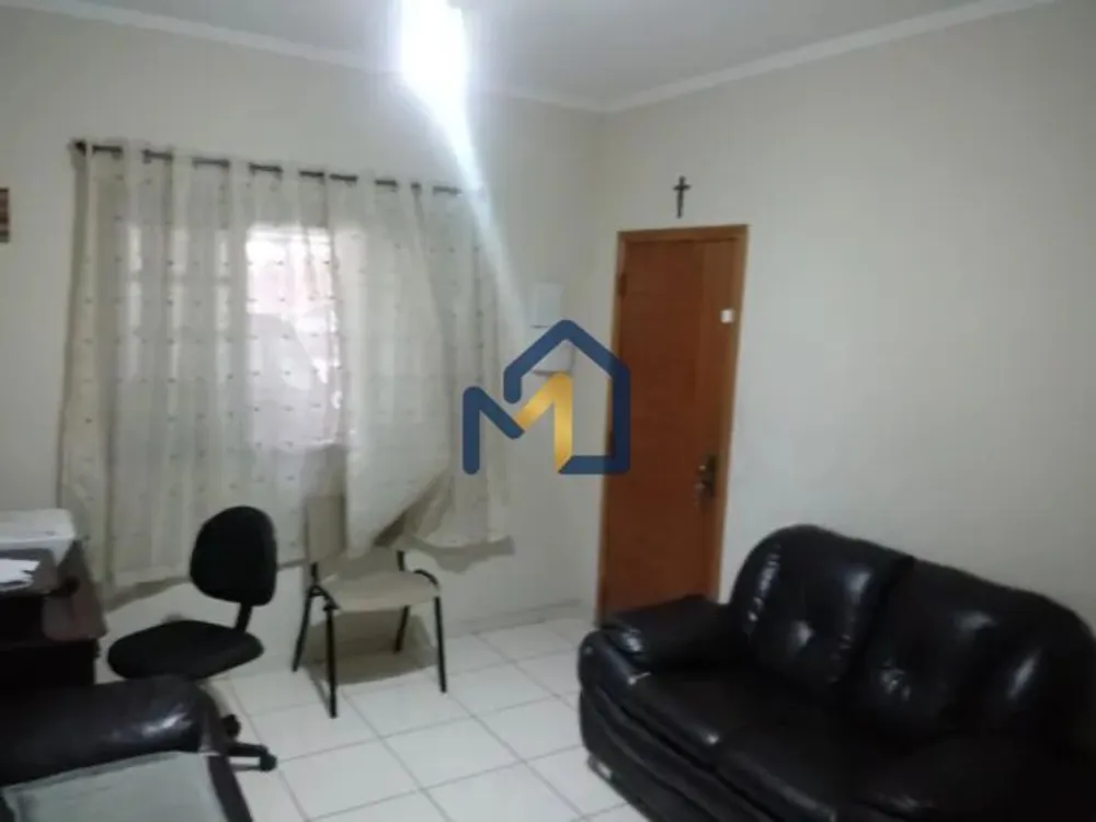Casa, 2 quartos, 64 m² - Foto 5