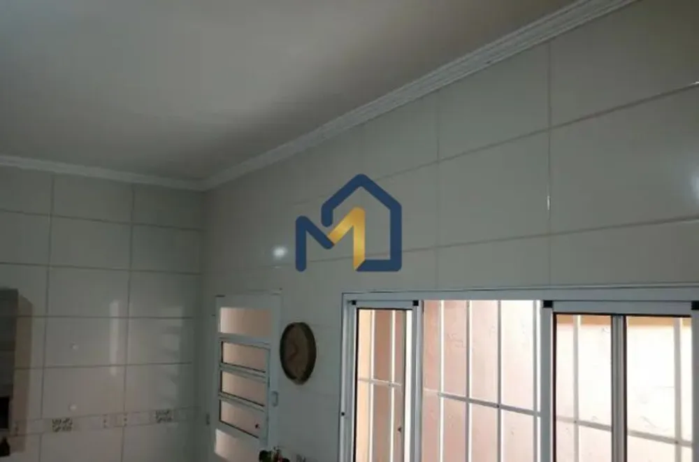 Casa, 2 quartos, 64 m² - Foto 6