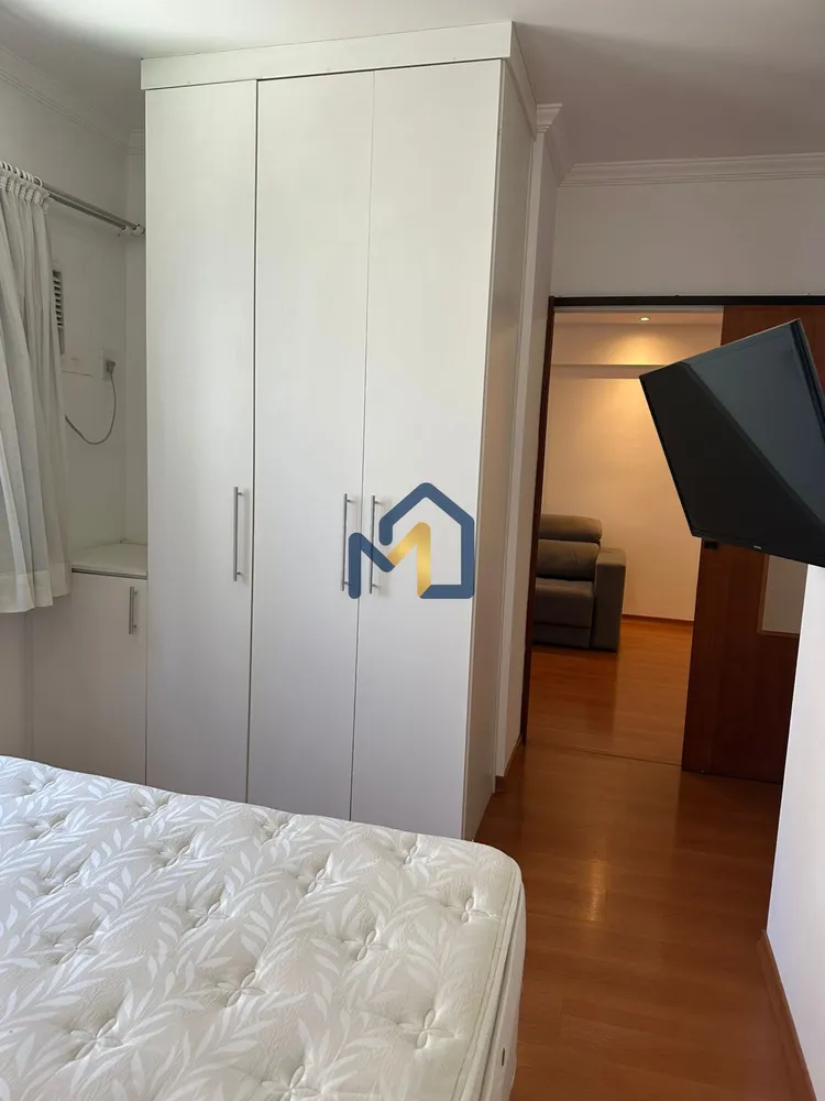 Flat/Apart Hotel, 1 quarto, 40 m² - Foto 7
