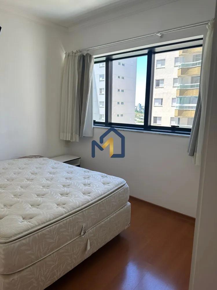 Flat/Apart Hotel, 1 quarto, 40 m² - Foto 8