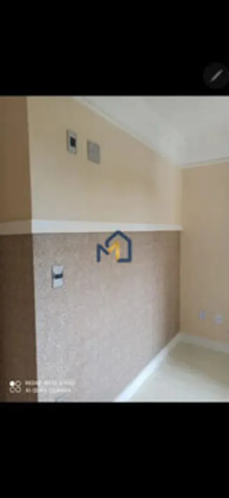 Apartamento, 2 quartos, 52 m² - Foto 8