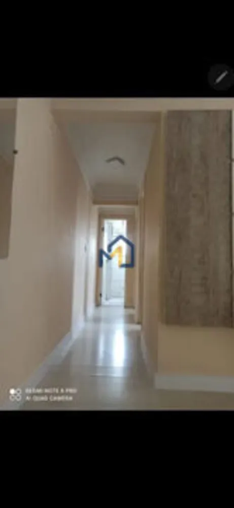 Apartamento, 2 quartos, 52 m² - Foto 18