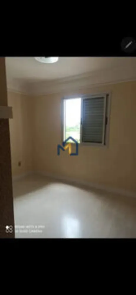Apartamento, 2 quartos, 52 m² - Foto 6