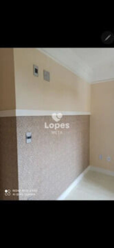 Apartamento à venda com 2 quartos, 52m² - Foto 6