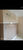 Apartamento, 2 quartos, 52 m² - Foto 6