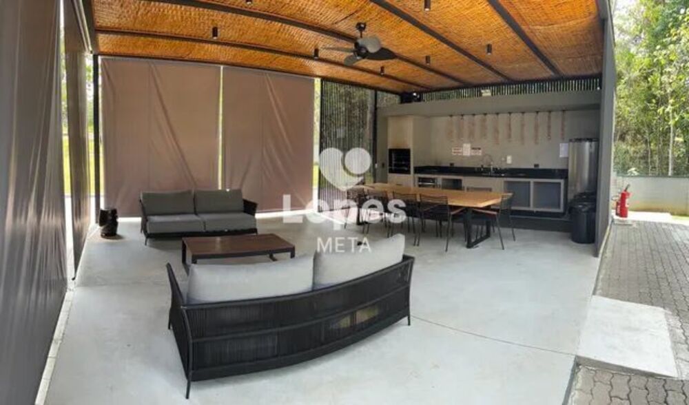 Terreno, 900 m² - Foto 6