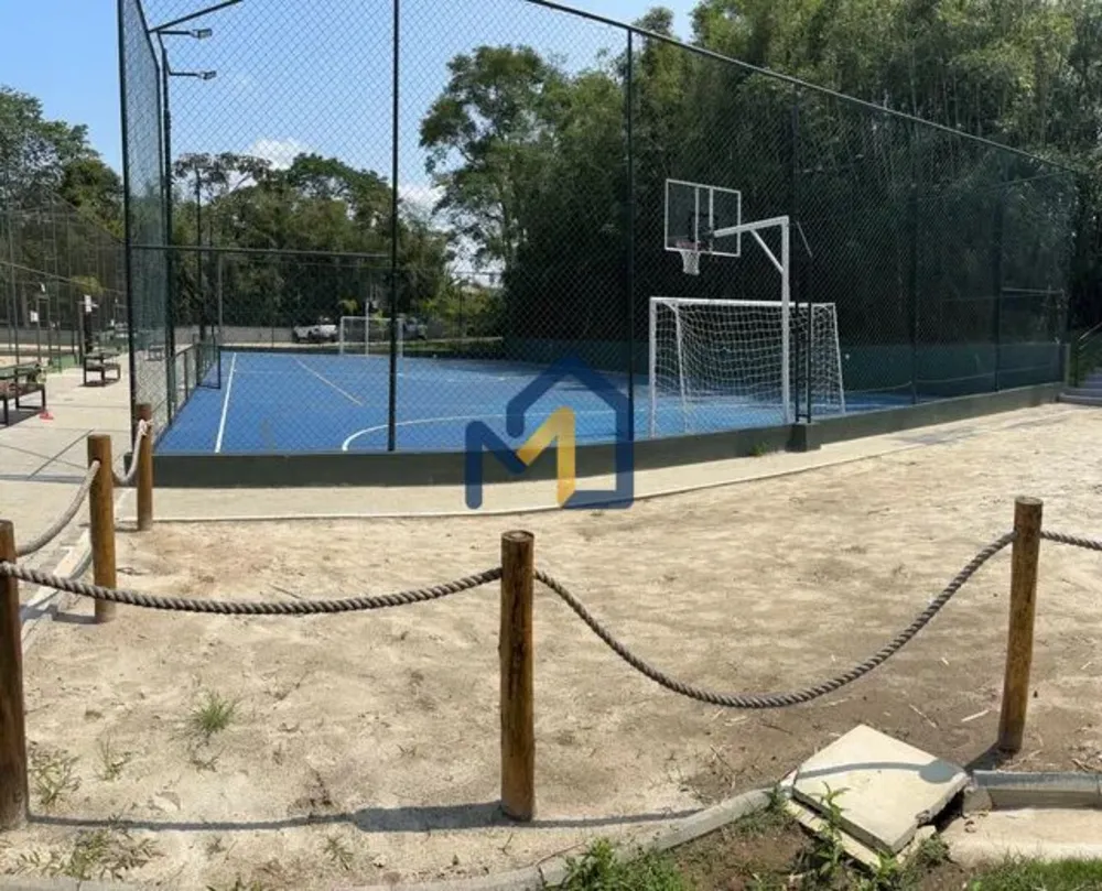 Terreno, 900 m² - Foto 20