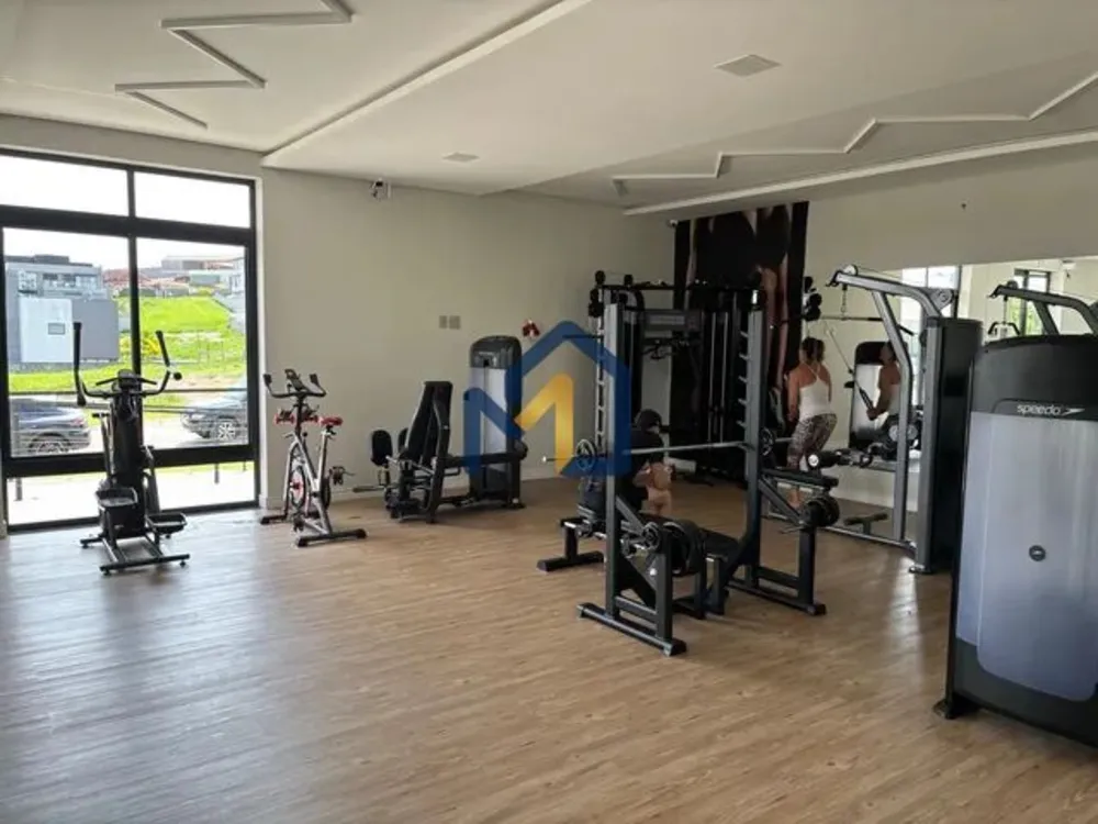 Terreno, 900 m² - Foto 25