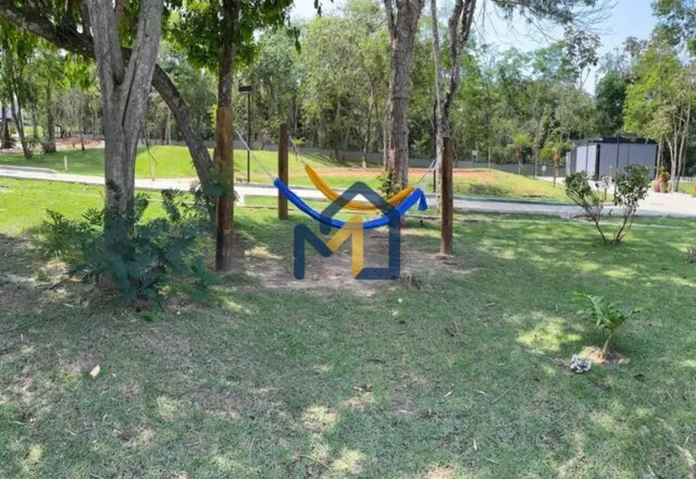 Terreno, 900 m² - Foto 22
