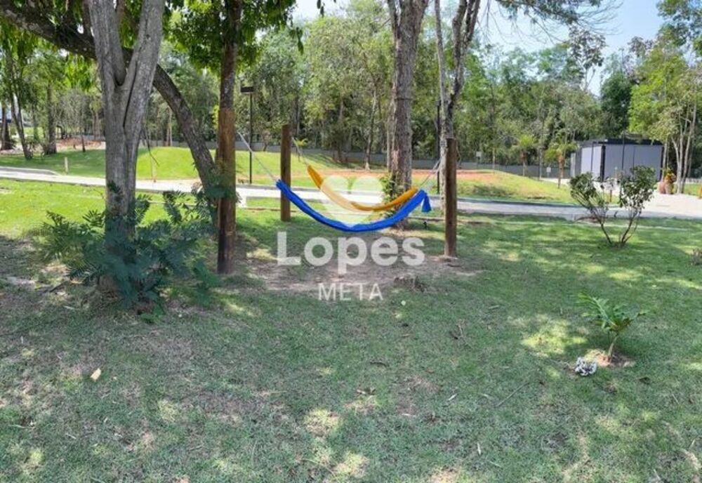 Terreno, 900 m² - Foto 10