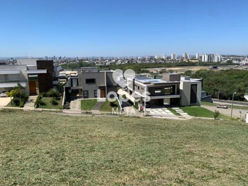 Terreno, 900 m² - Foto 2