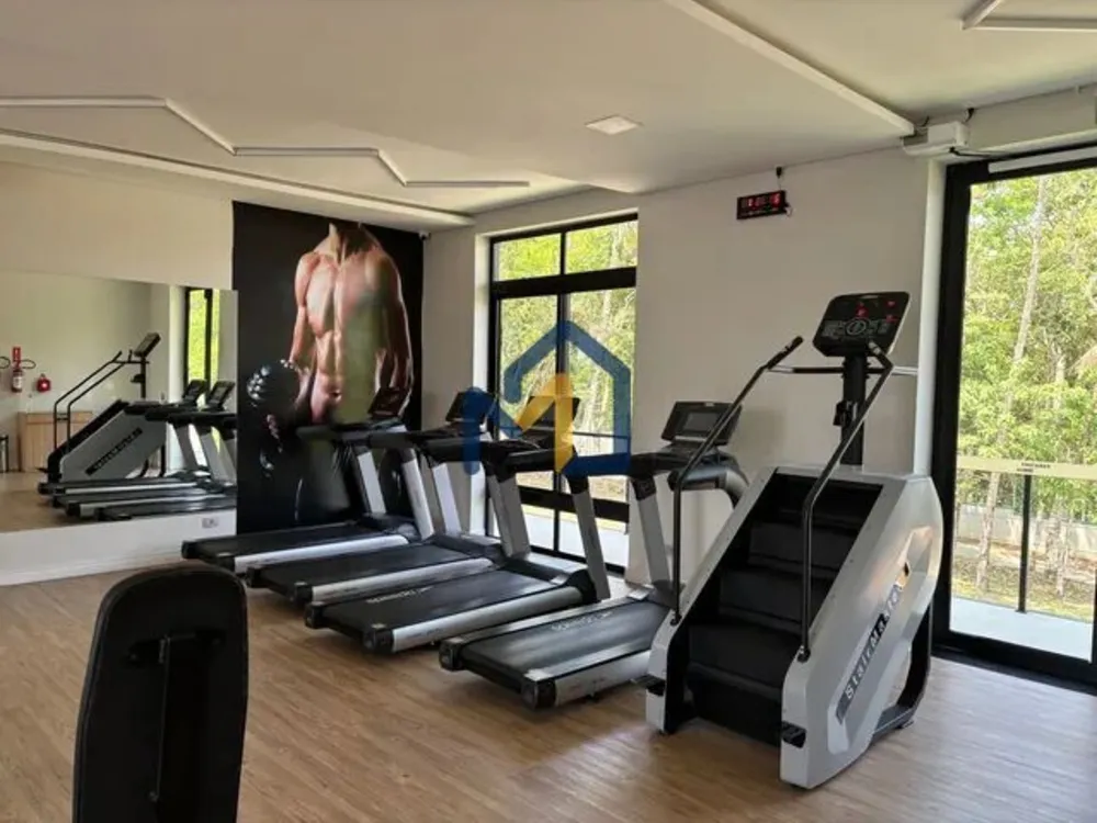 Terreno, 900 m² - Foto 26