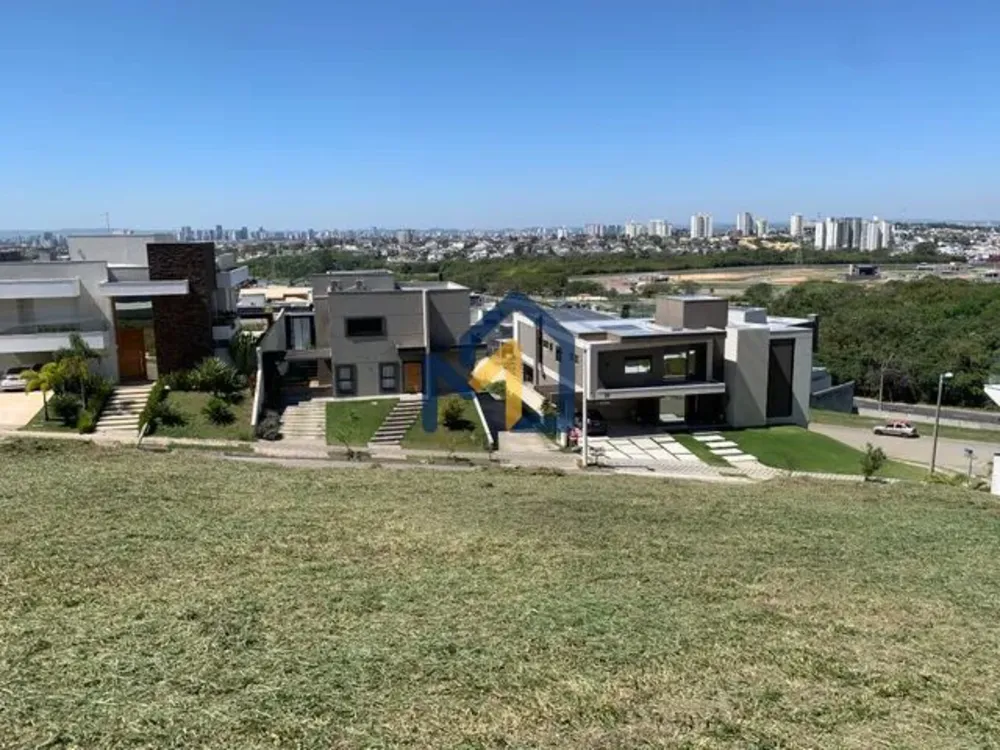 Terreno, 900 m² - Foto 17