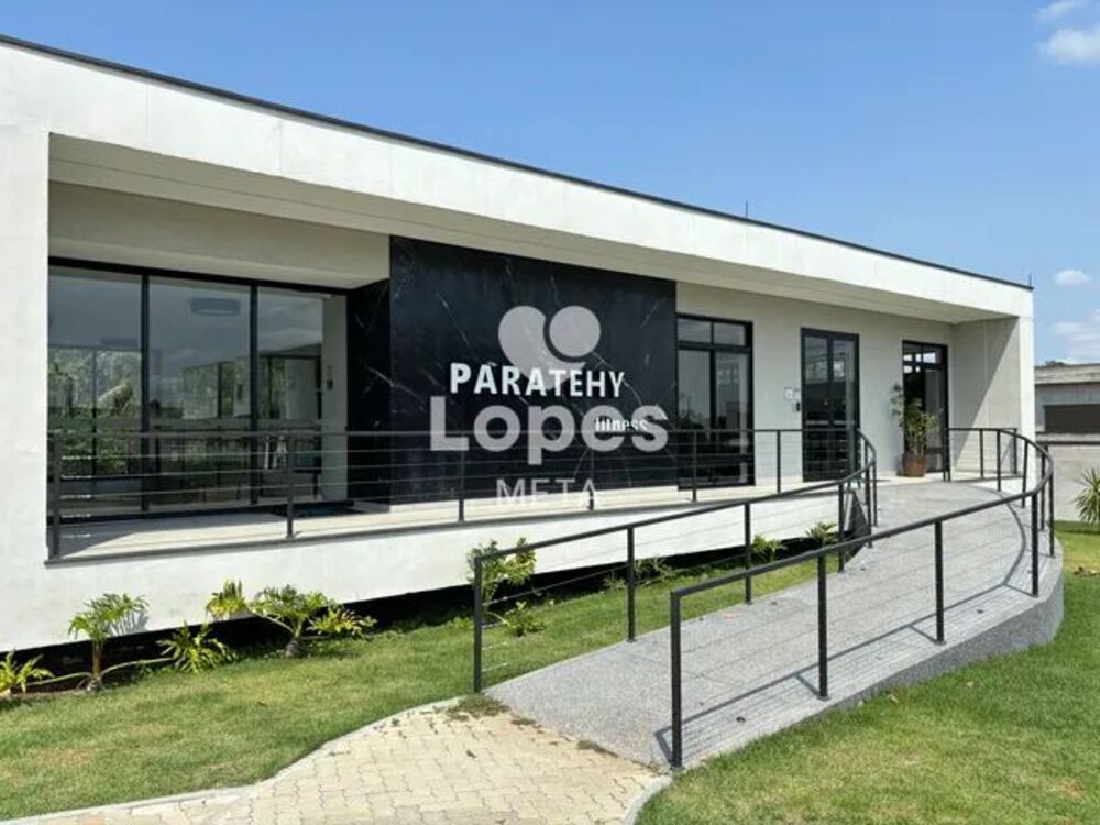 Terreno, 900 m² - Foto 11