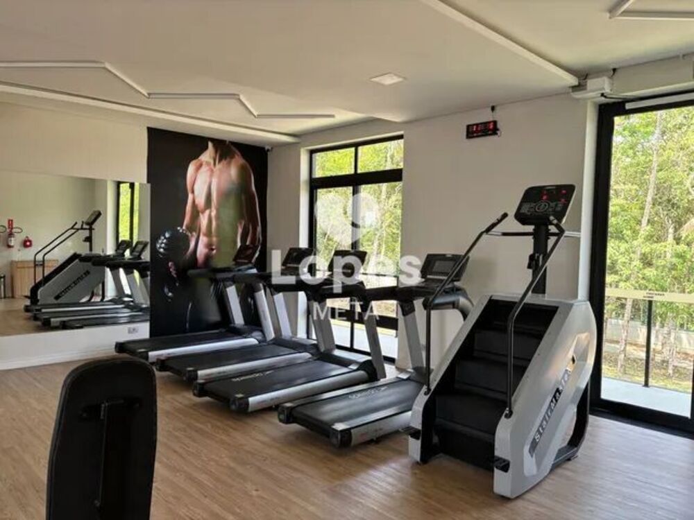 Terreno, 900 m² - Foto 14