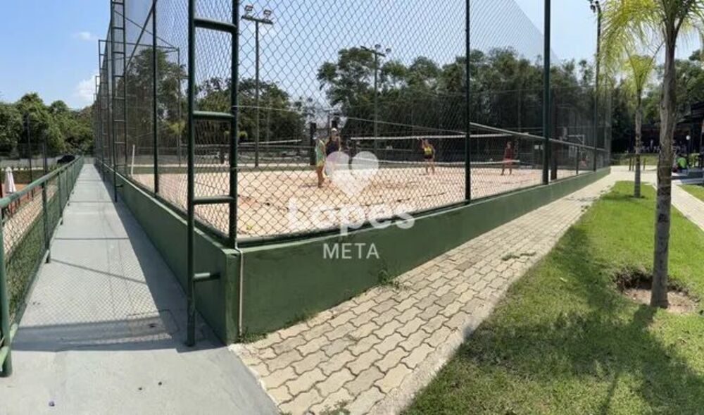 Terreno, 900 m² - Foto 7