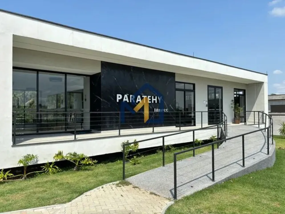Terreno, 900 m² - Foto 23
