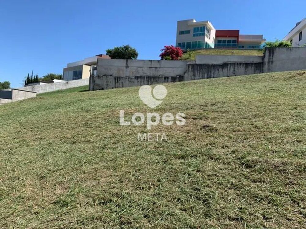 Terreno, 900 m² - Foto 3