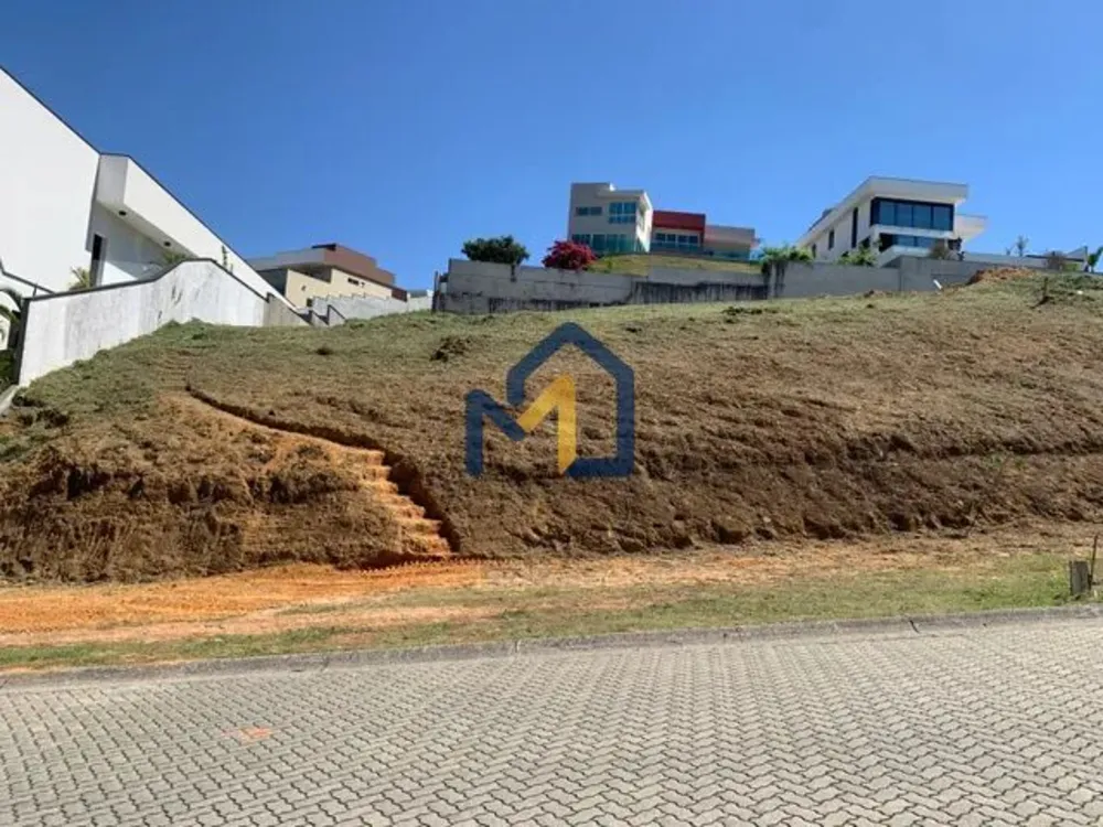 Terreno, 900 m² - Foto 8