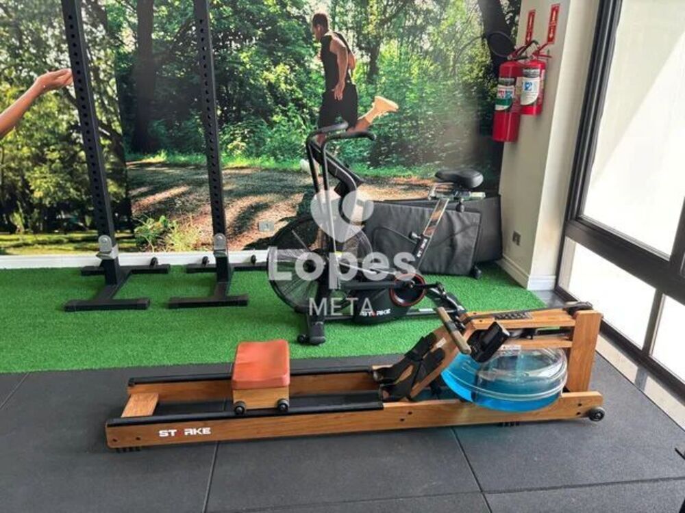 Terreno, 900 m² - Foto 15