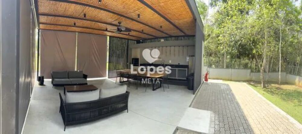 Terreno, 900 m² - Foto 5