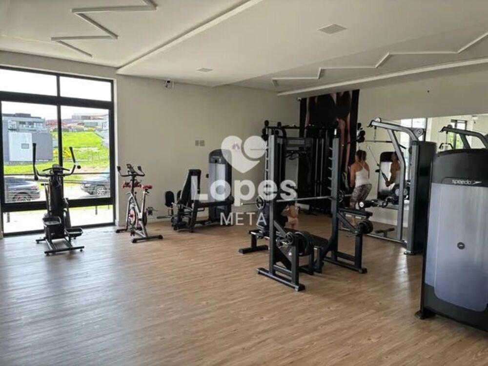 Terreno, 900 m² - Foto 13