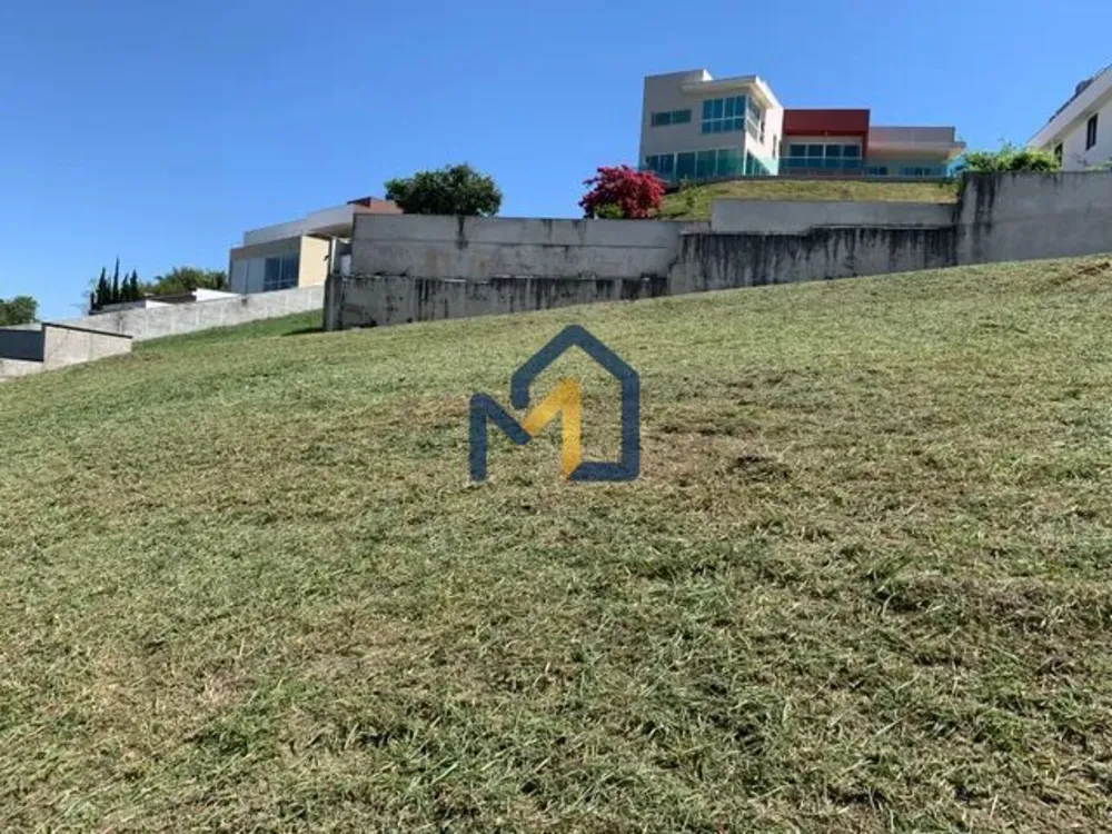 Terreno, 900 m² - Foto 18