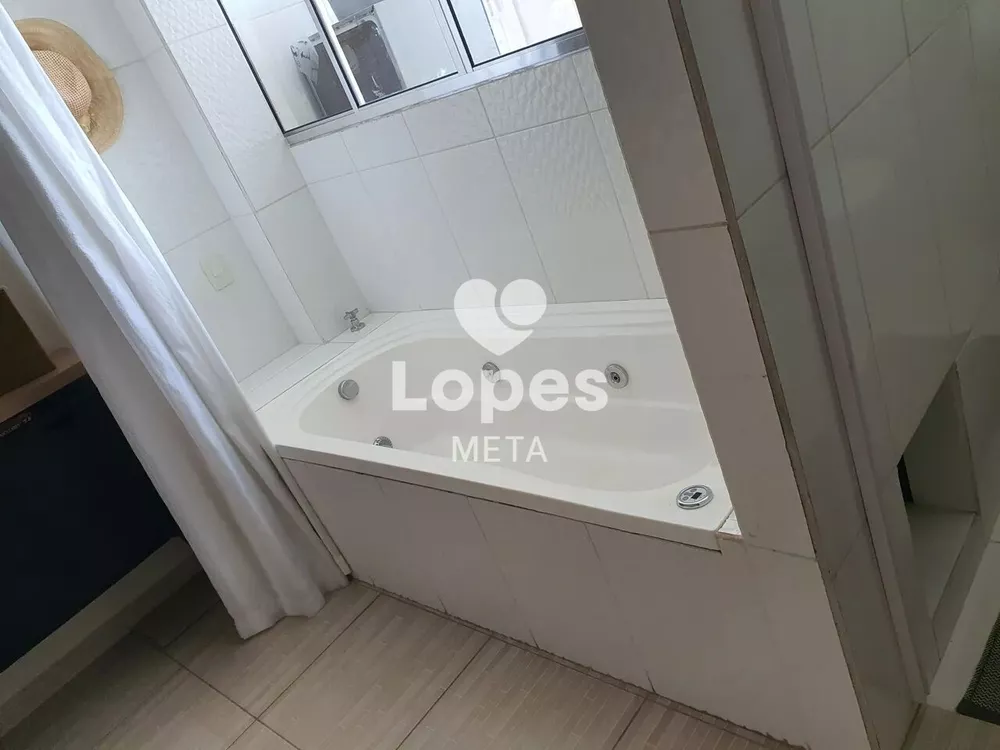Apartamento, 3 quartos, 103 m² - Foto 5