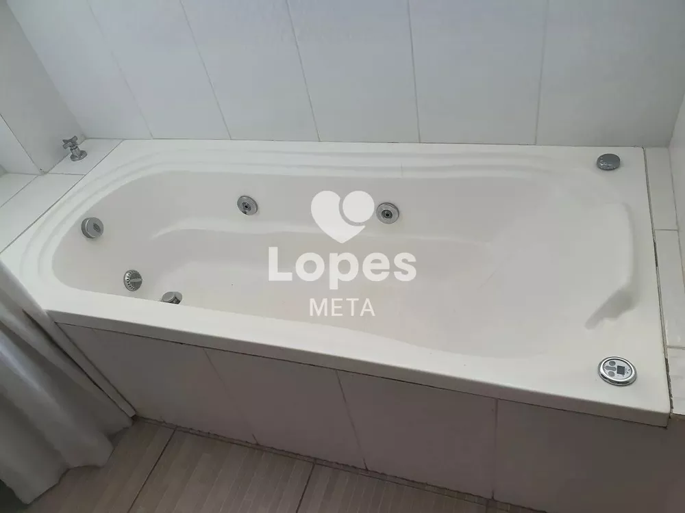 Apartamento, 3 quartos, 103 m² - Foto 6