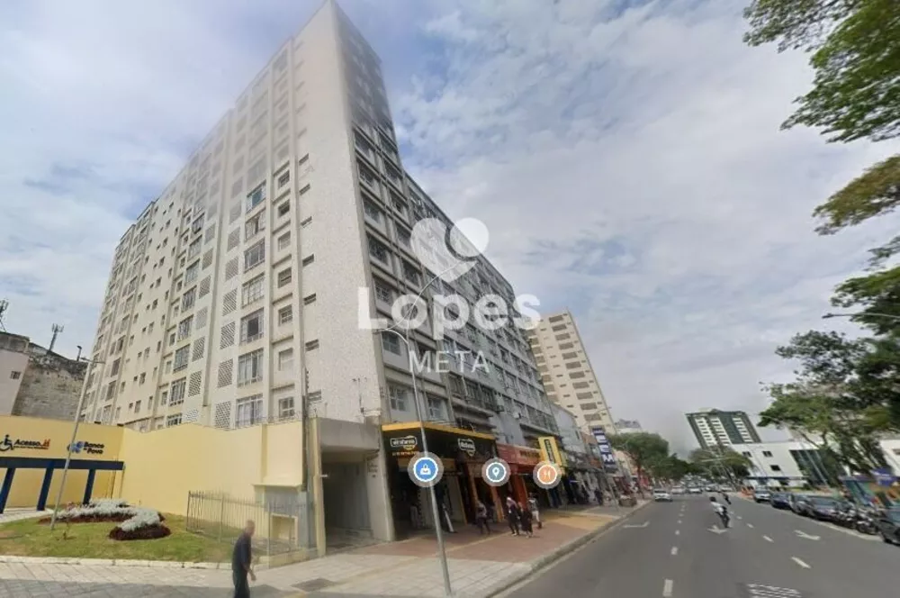 Apartamento, 3 quartos, 103 m² - Foto 8