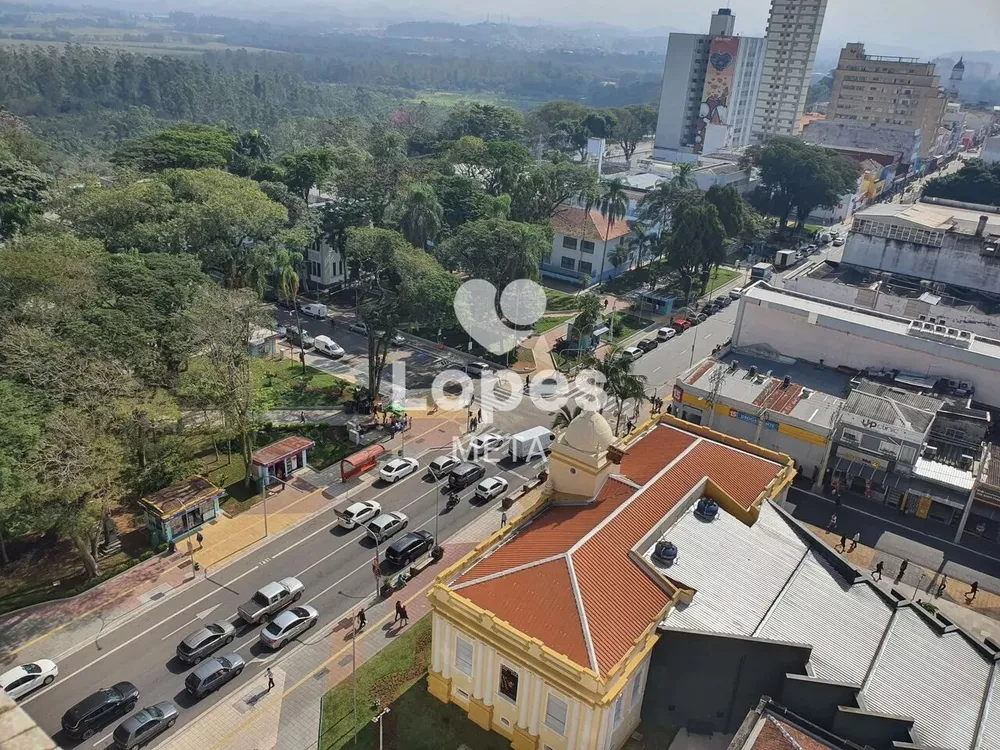 Apartamento, 3 quartos, 103 m² - Foto 7