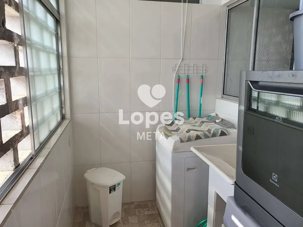 Apartamento, 3 quartos, 103 m² - Foto 2