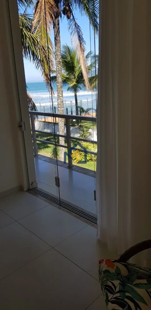 Casa, 4 quartos, 324 m² - Foto 13