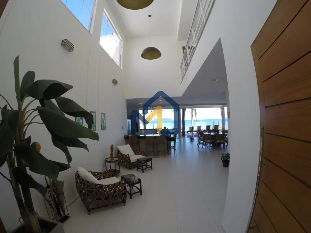Casa, 4 quartos, 324 m² - Foto 10