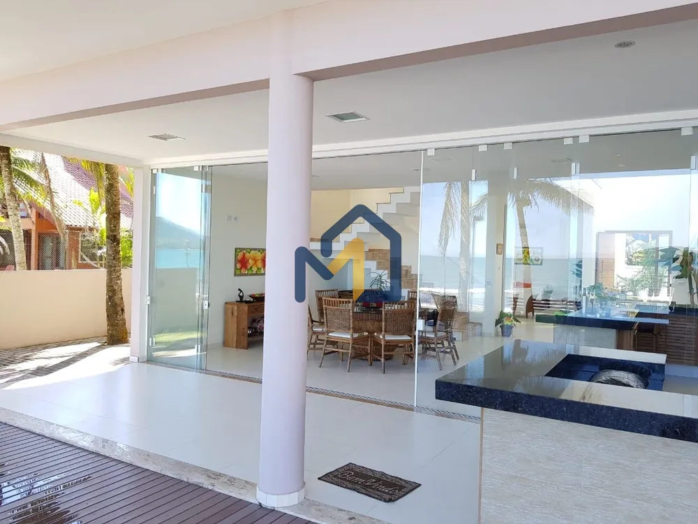 Casa, 4 quartos, 324 m² - Foto 8