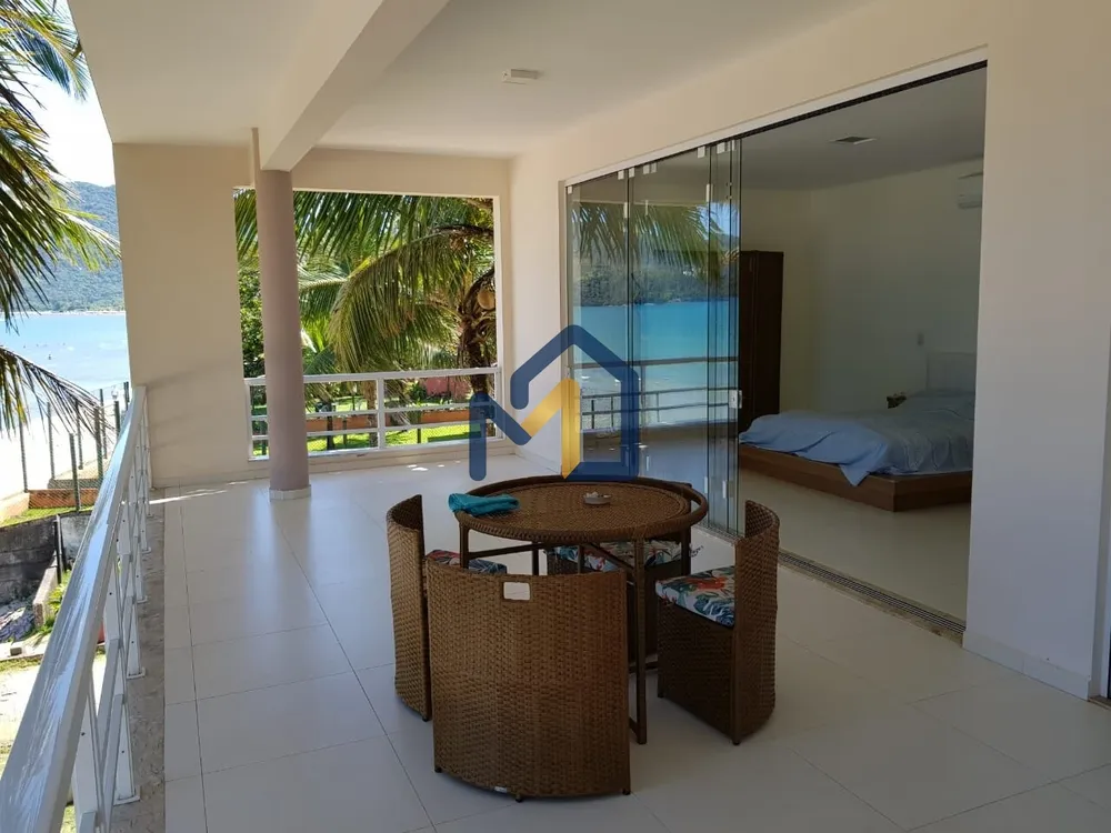 Casa, 4 quartos, 324 m² - Foto 12